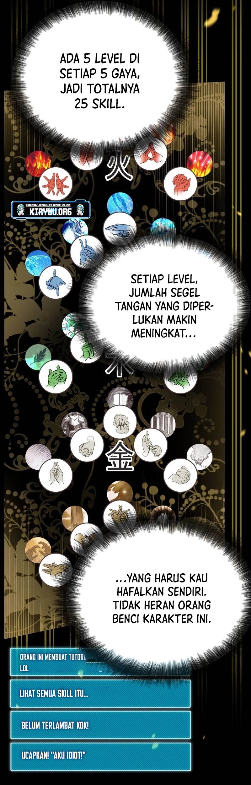 Chapter 18 - halaman 76