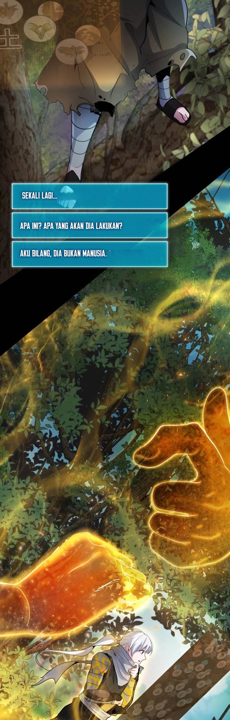 Chapter 18 - halaman 78