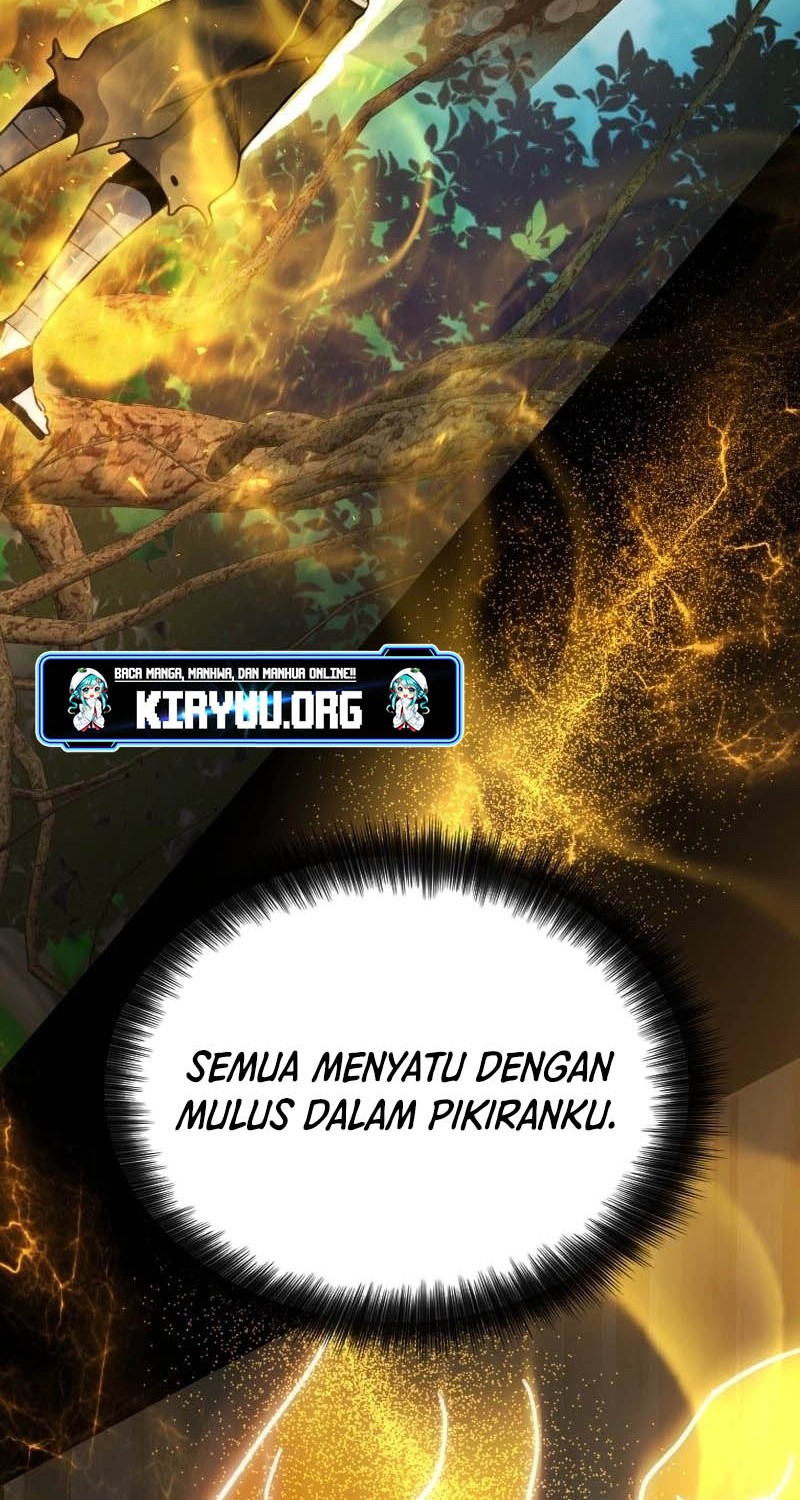 Chapter 18 - halaman 79