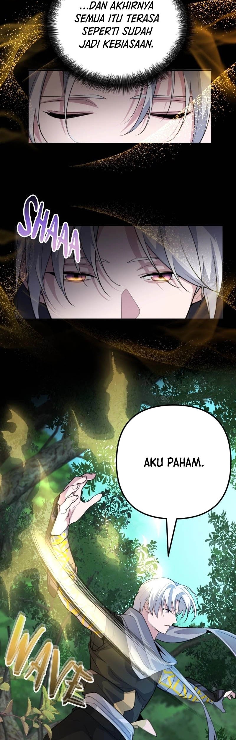 Chapter 18 - halaman 81