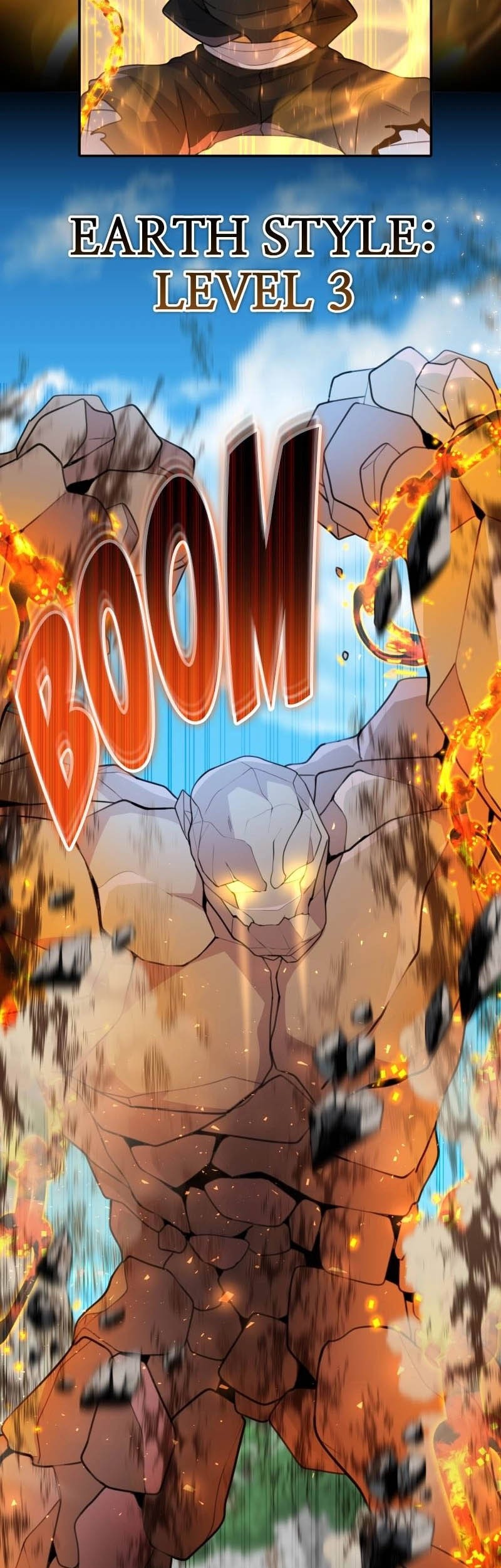 Chapter 18 - halaman 86