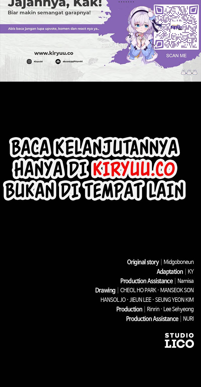 Chapter 18 - halaman 98