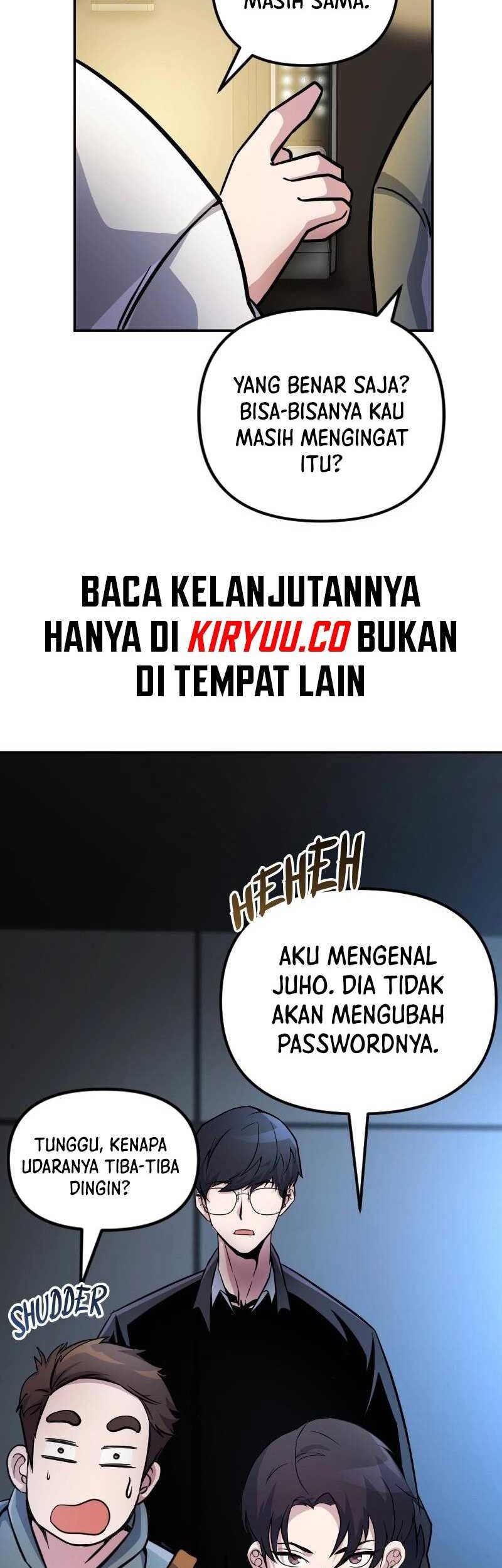Chapter 17 - halaman 56