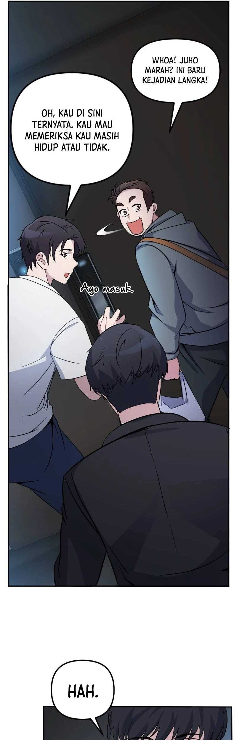Chapter 17 - halaman 58