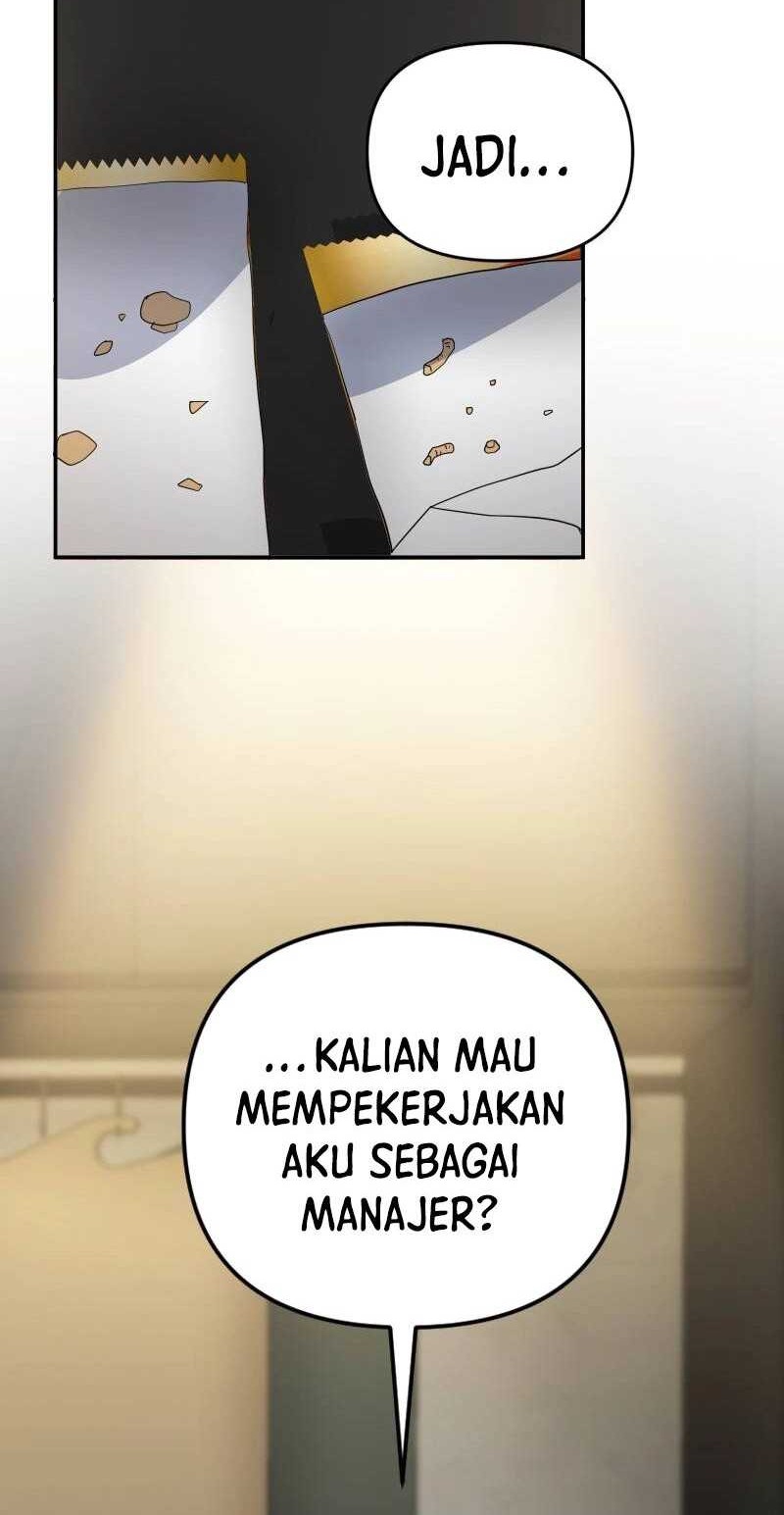 Chapter 17 - halaman 61