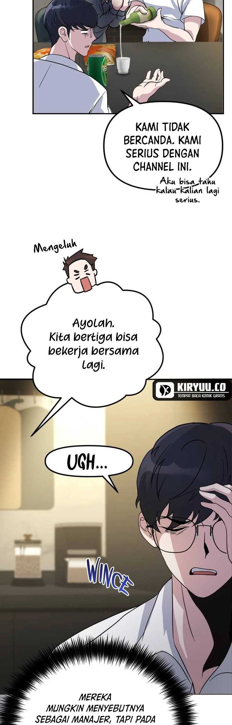 Chapter 17 - halaman 63