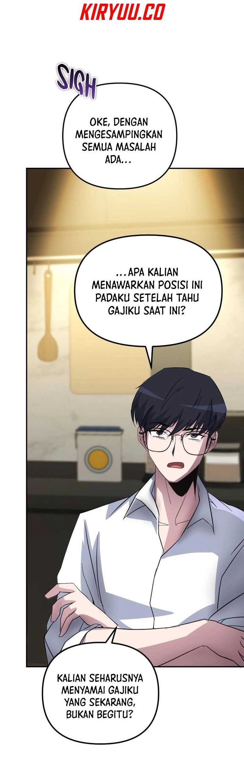 Chapter 17 - halaman 67