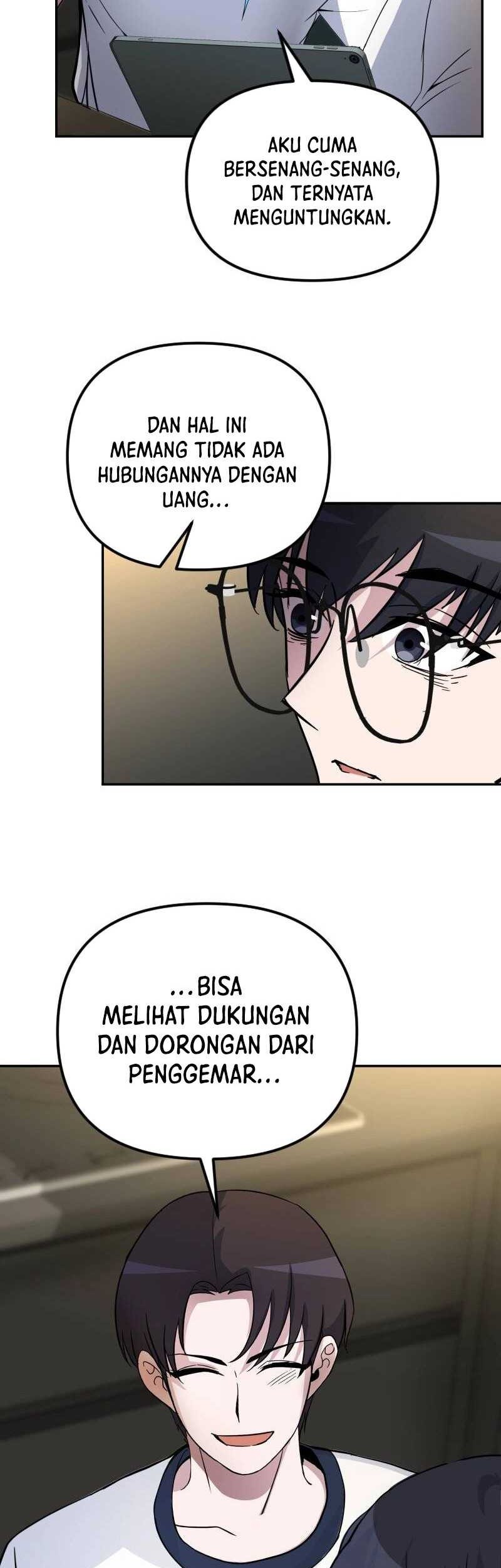 Chapter 17 - halaman 71