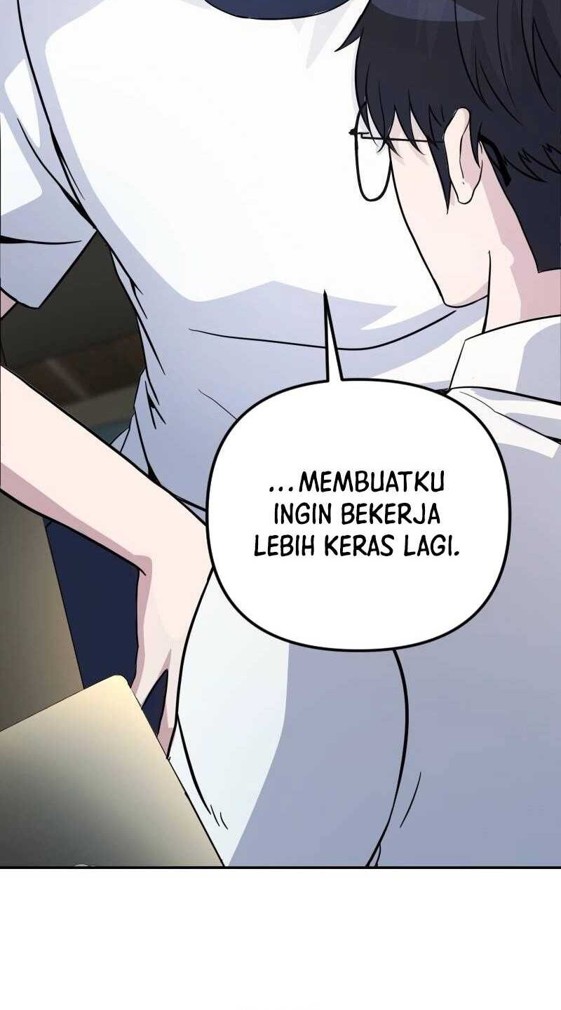 Chapter 17 - halaman 72
