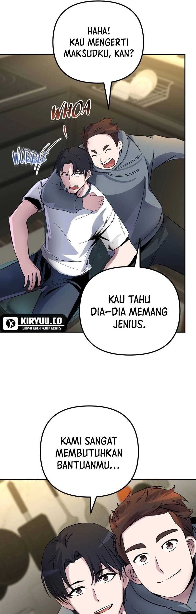 Chapter 17 - halaman 73