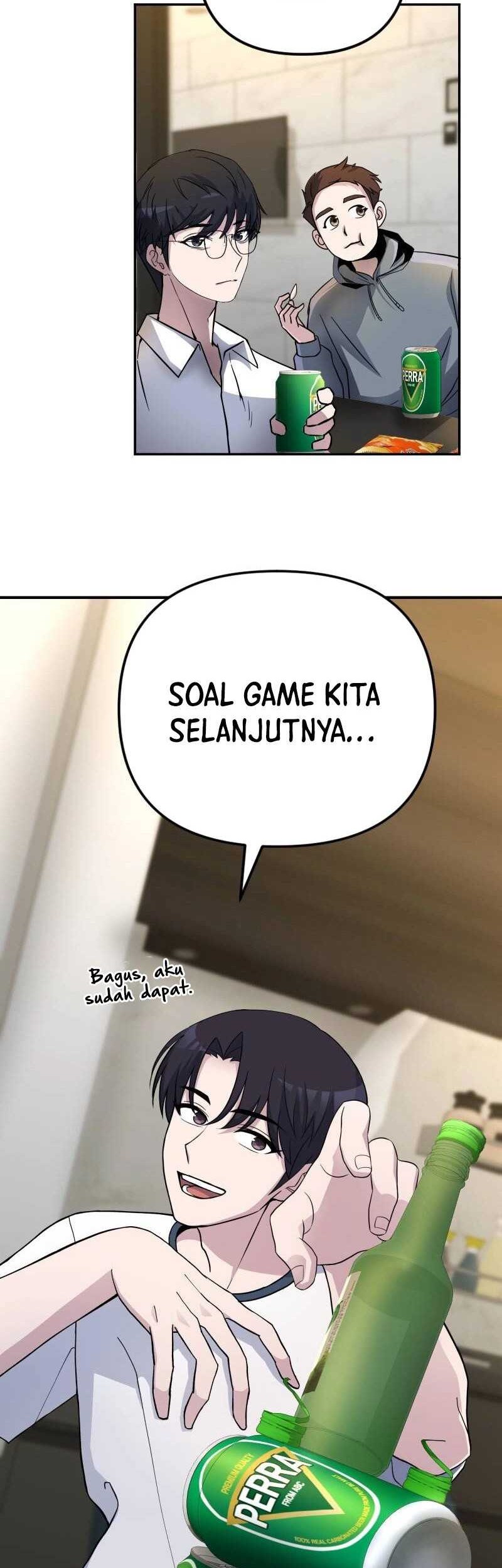 Chapter 17 - halaman 82