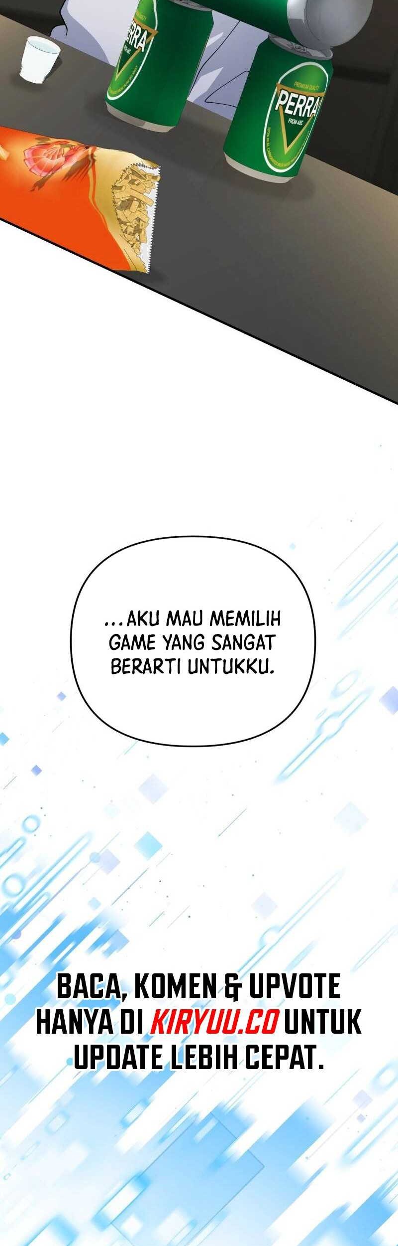 Chapter 17 - halaman 83