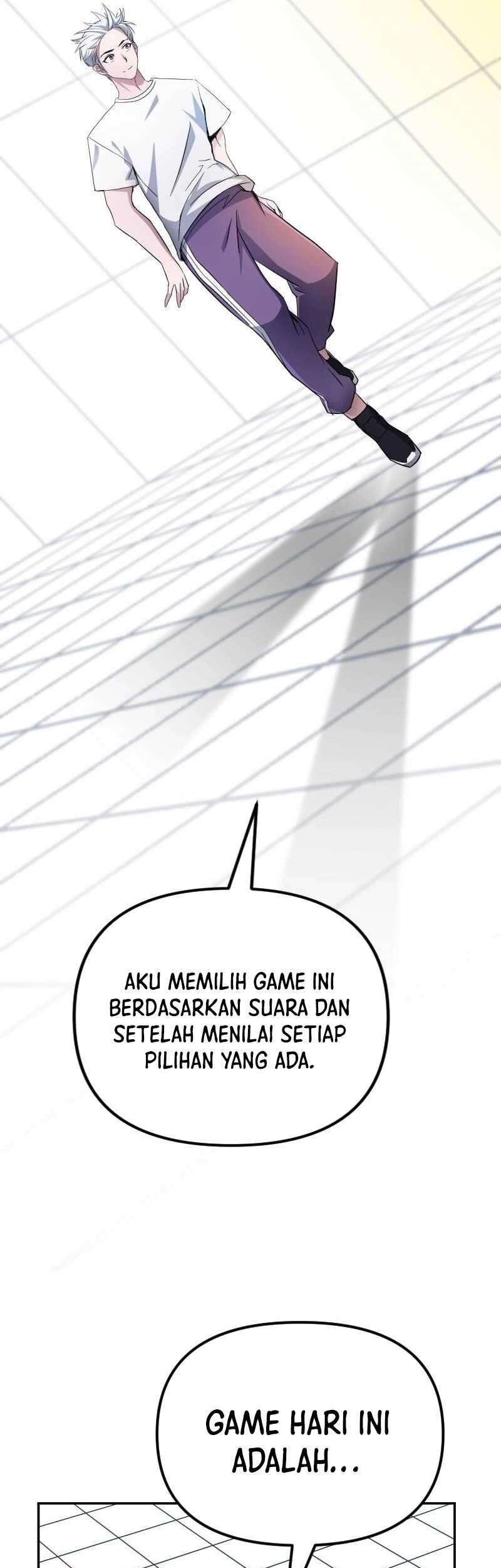 Chapter 17 - halaman 85