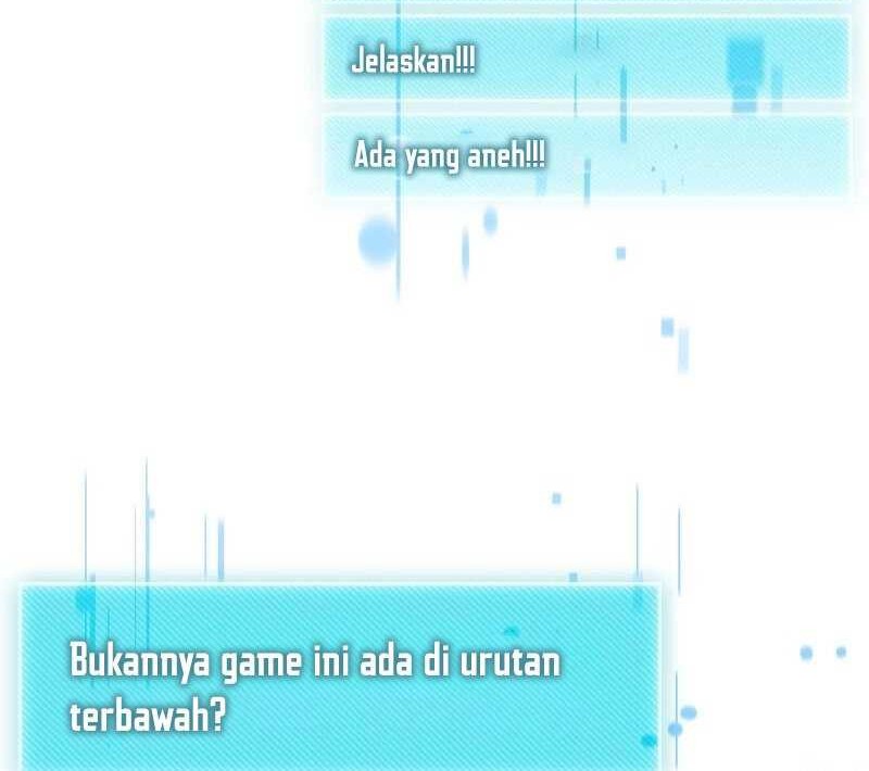 Chapter 17 - halaman 88