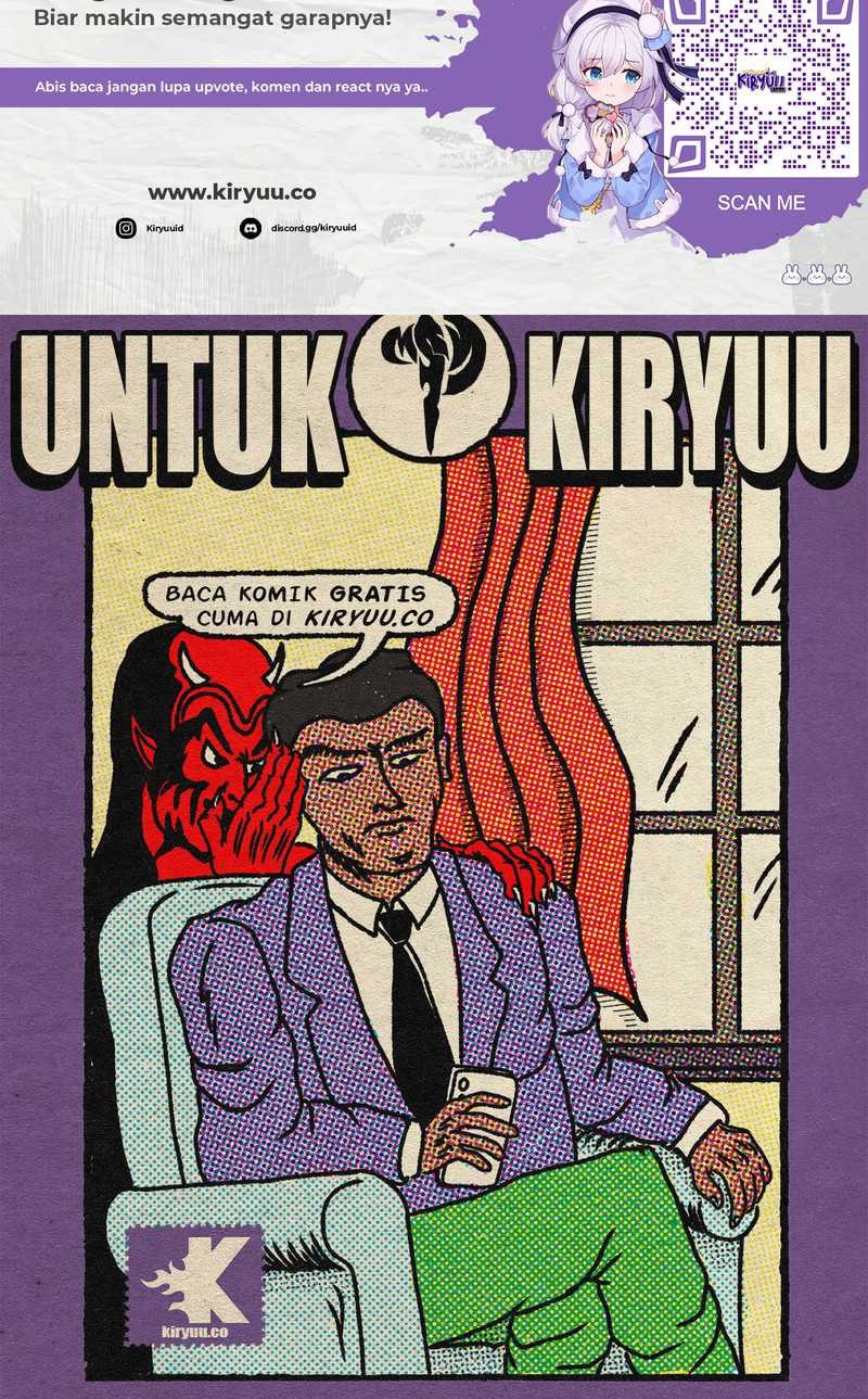 Chapter 17 - halaman 91