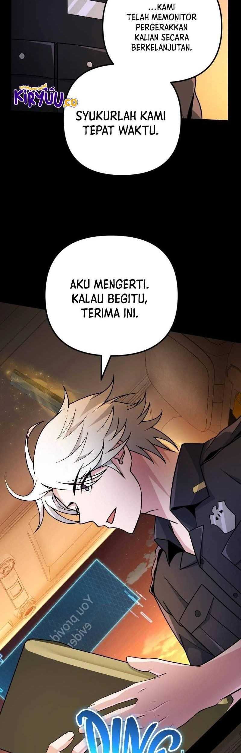 Chapter 16 - halaman 55