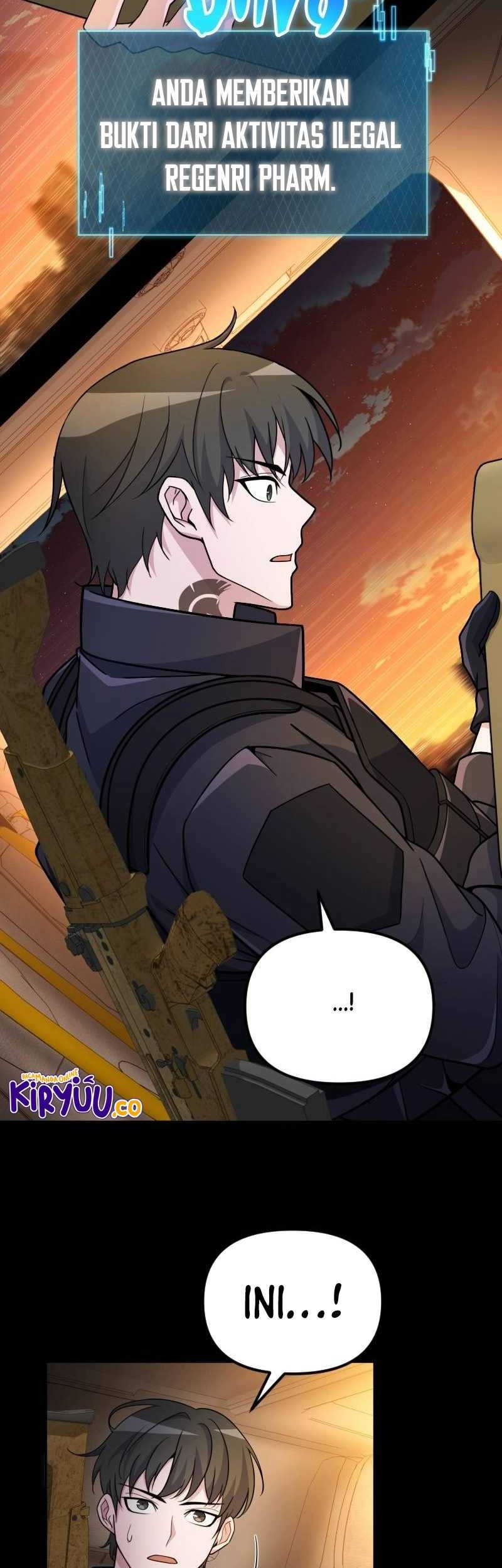 Chapter 16 - halaman 56
