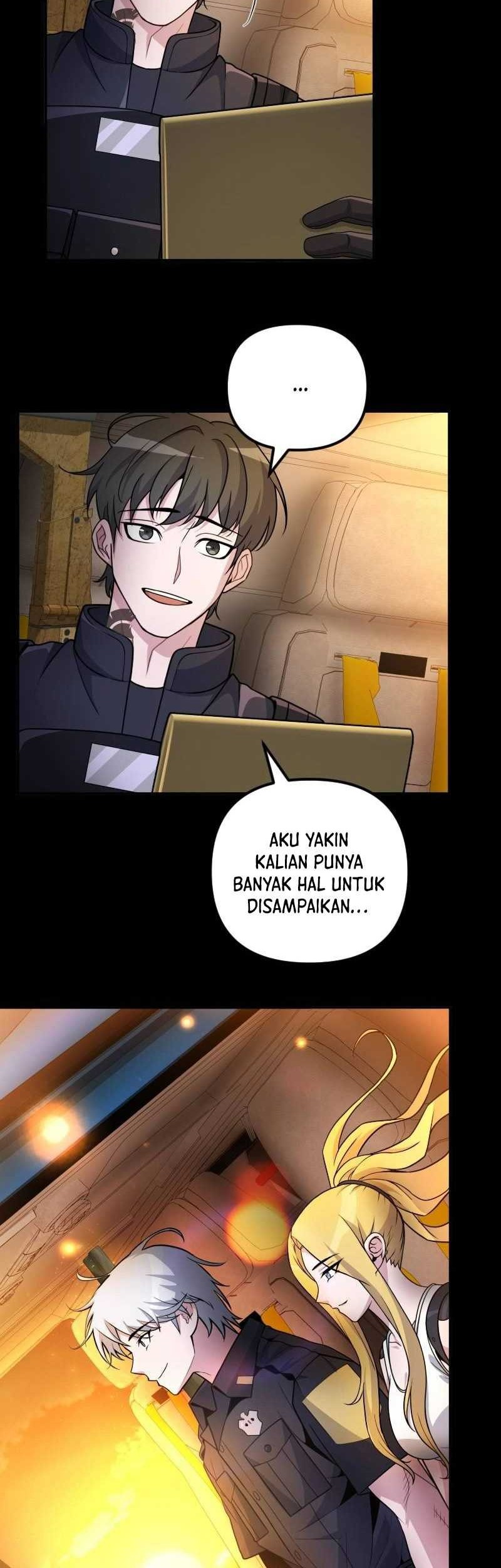 Chapter 16 - halaman 57