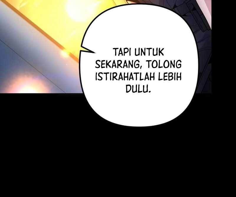 Chapter 16 - halaman 58