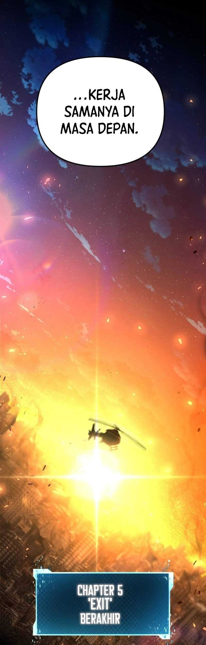 Chapter 16 - halaman 60