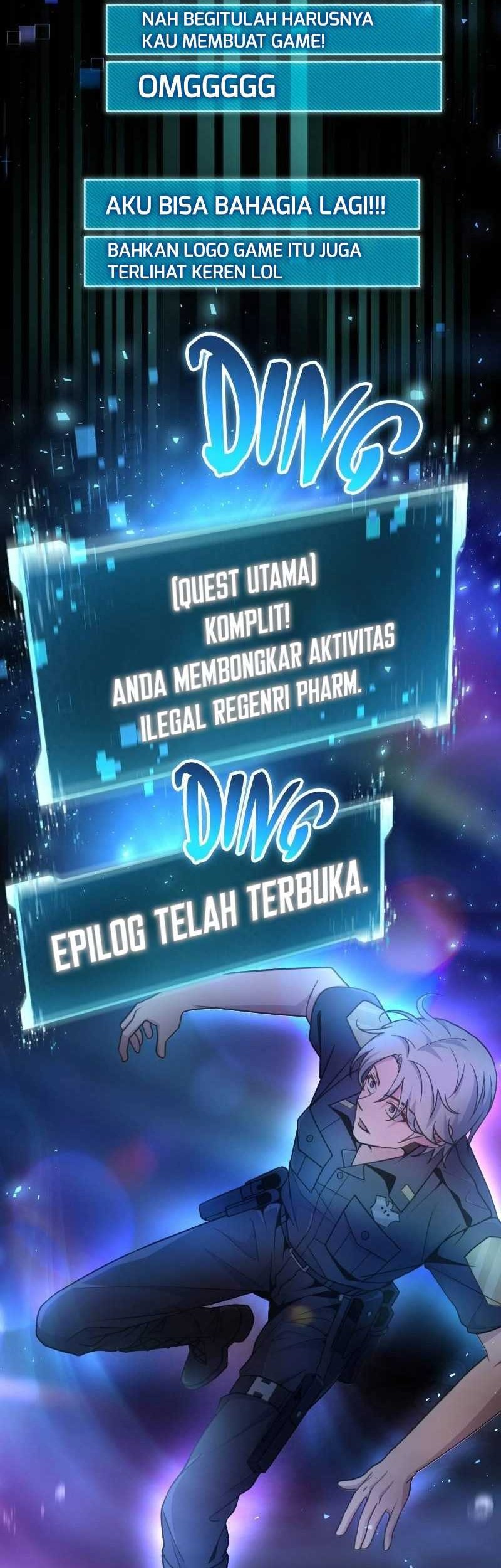 Chapter 16 - halaman 62