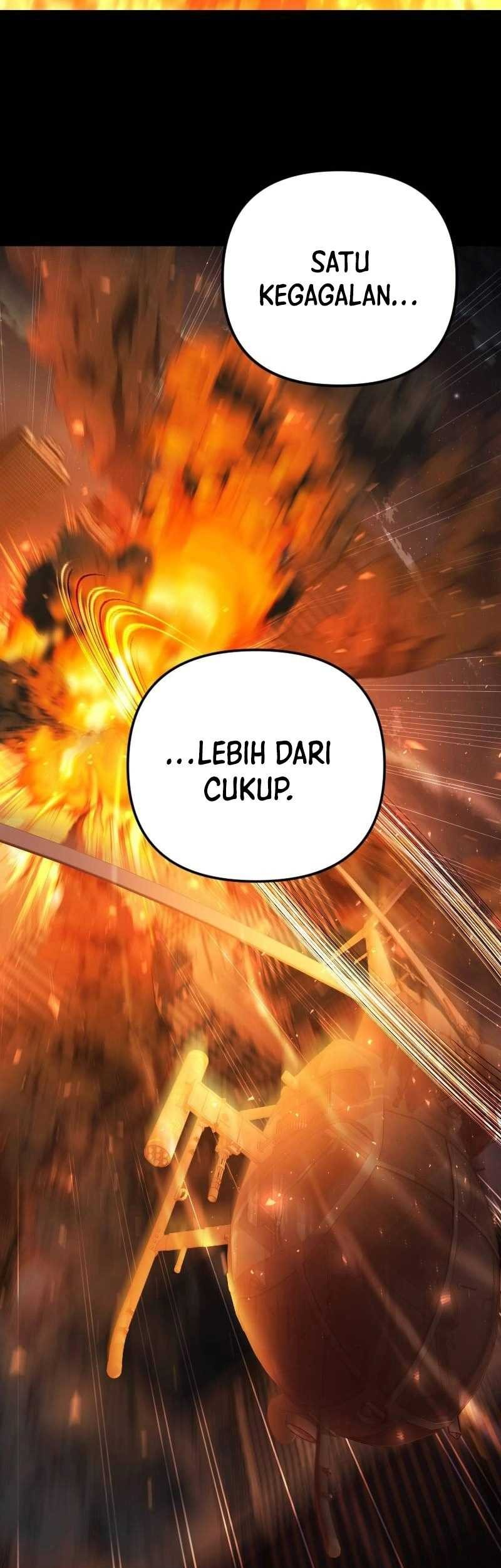Chapter 16 - halaman 72
