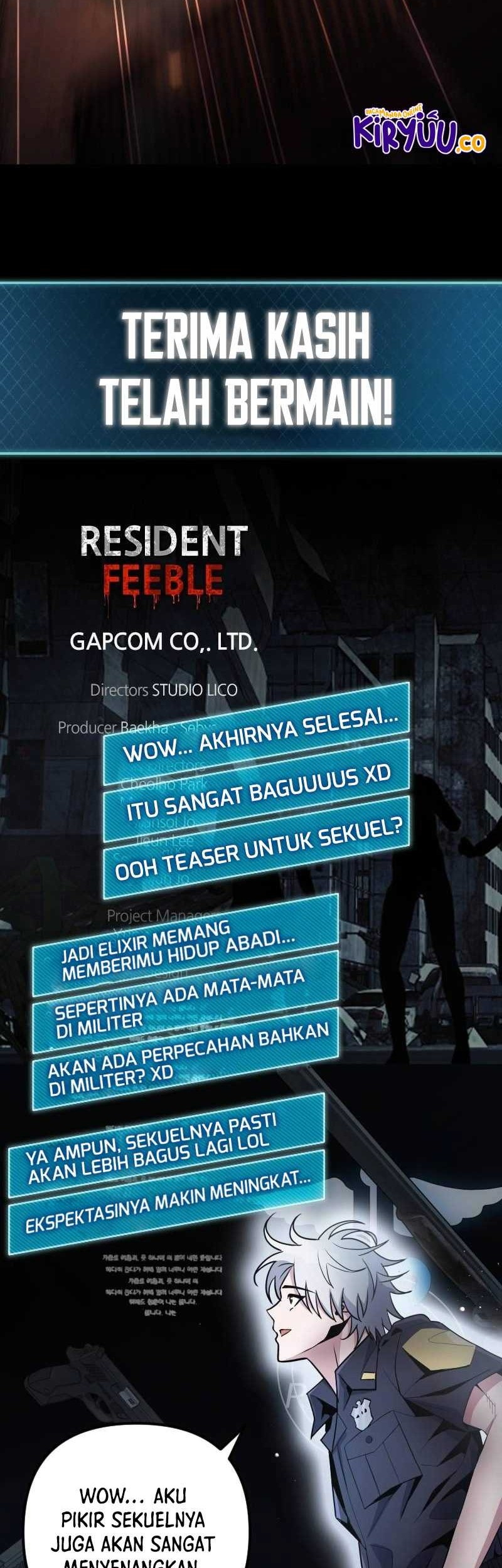 Chapter 16 - halaman 73