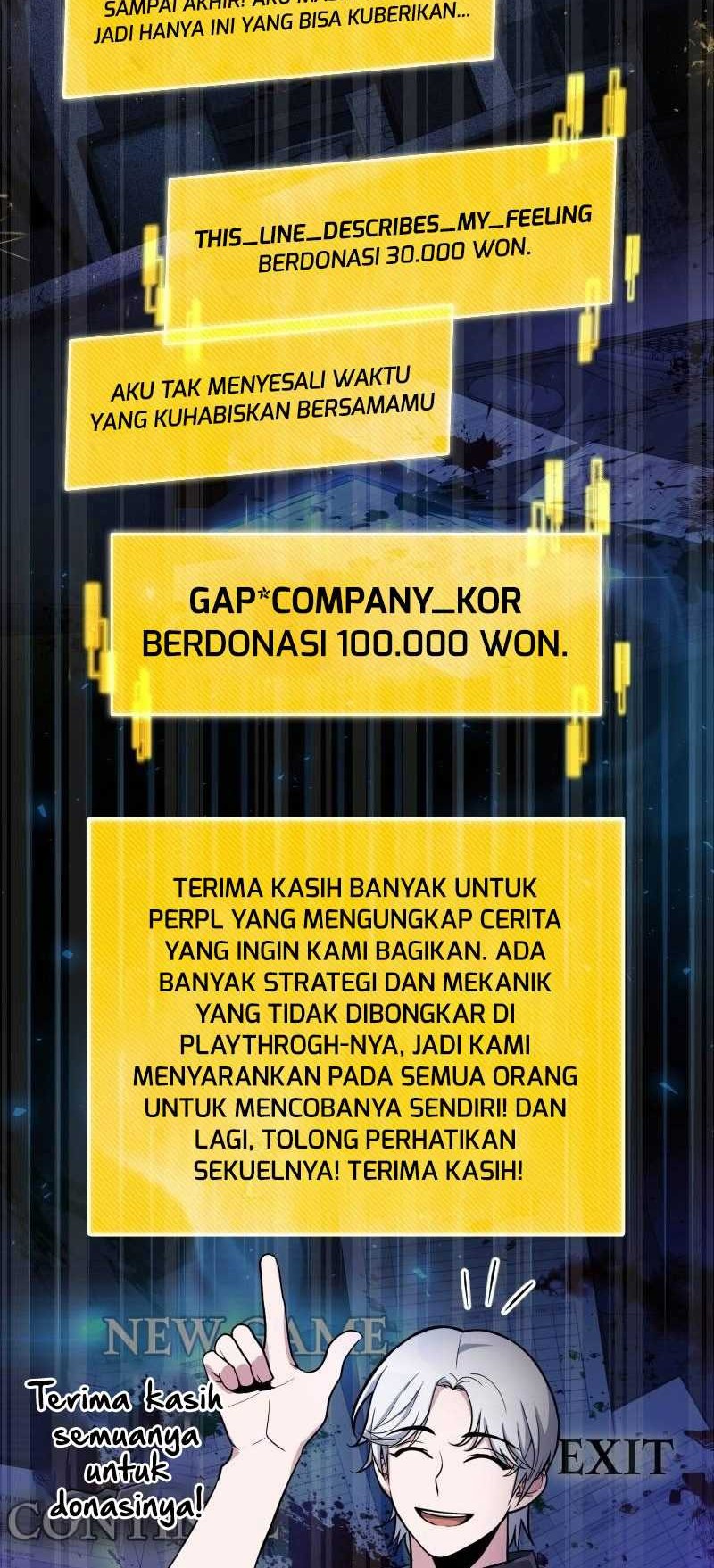 Chapter 16 - halaman 75