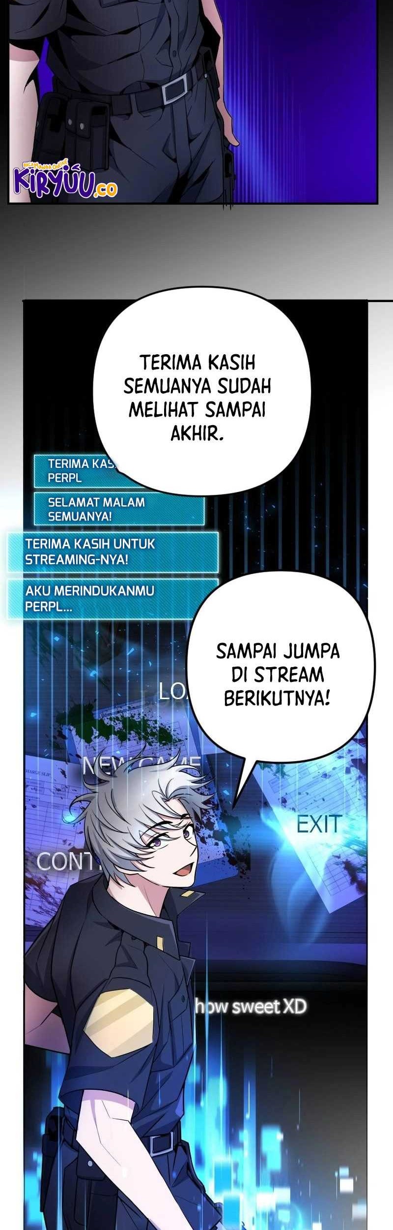 Chapter 16 - halaman 77