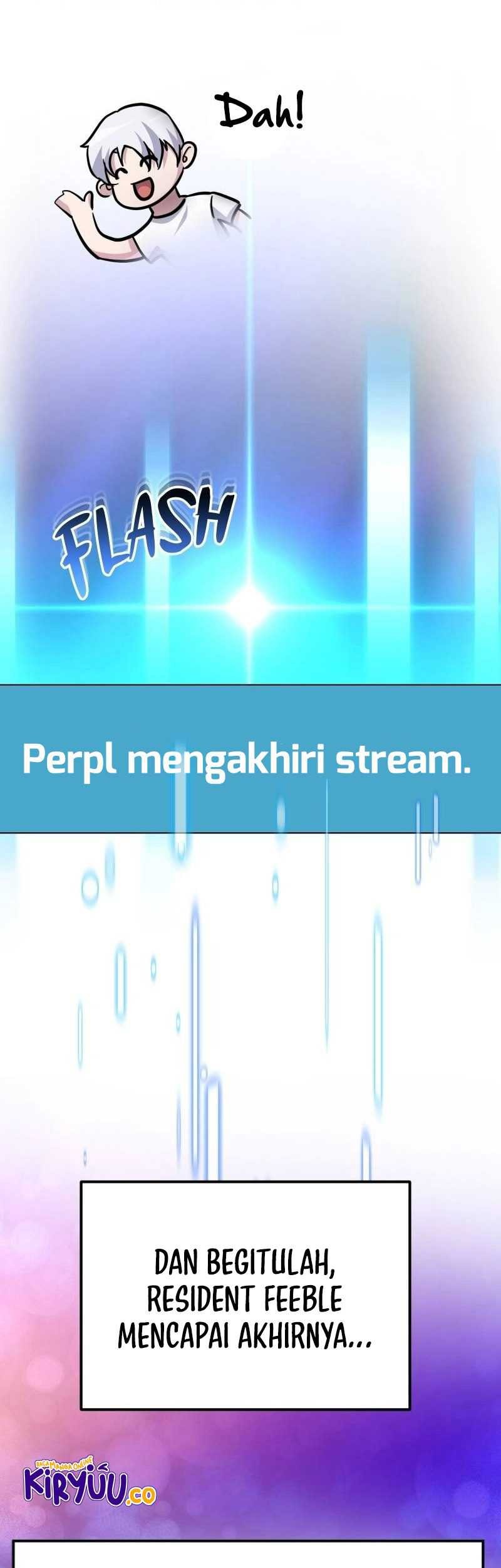 Chapter 16 - halaman 80