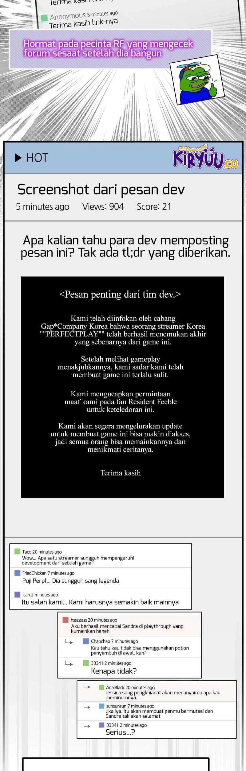 Chapter 16 - halaman 82