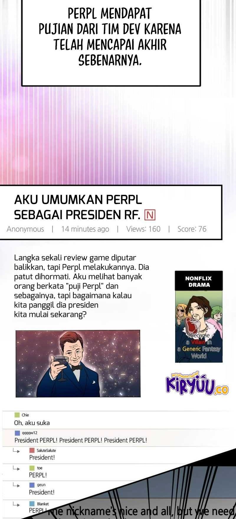 Chapter 16 - halaman 83