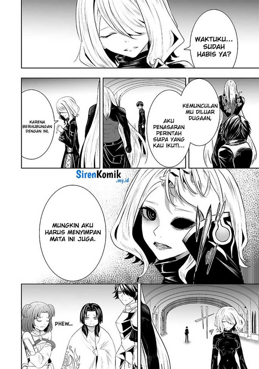 Chapter 77 - halaman 14