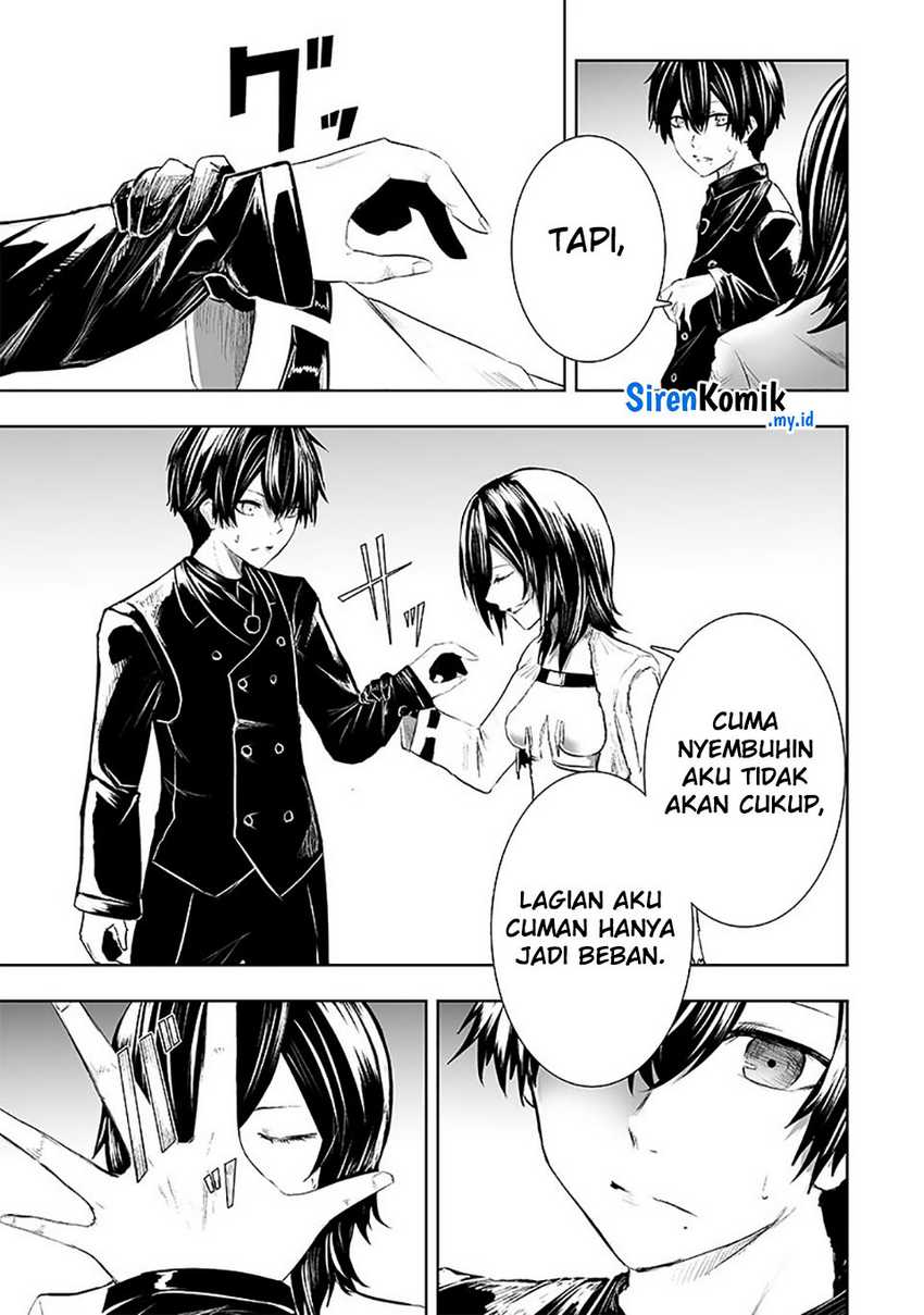 Chapter 77 - halaman 5