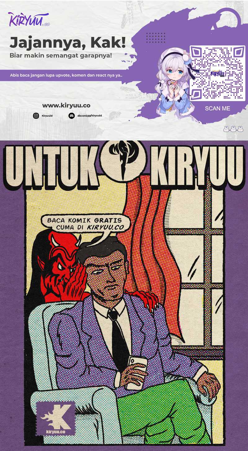 Chapter 60 - halaman 45