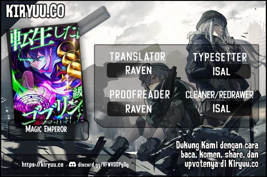 Chapter 59 - halaman 2
