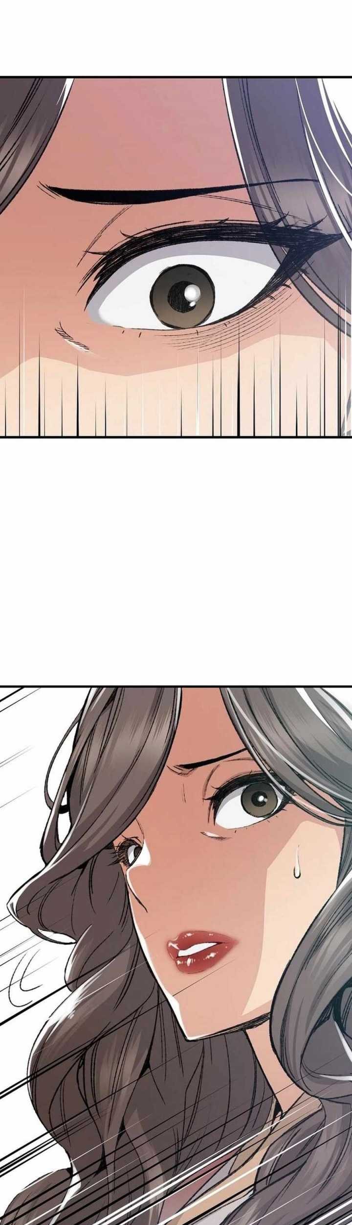 Chapter 46 - halaman 20