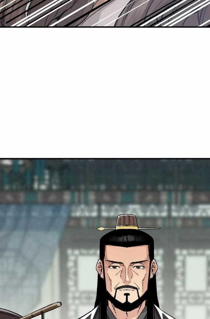 Chapter 46 - halaman 21