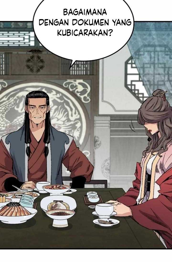 Chapter 46 - halaman 23