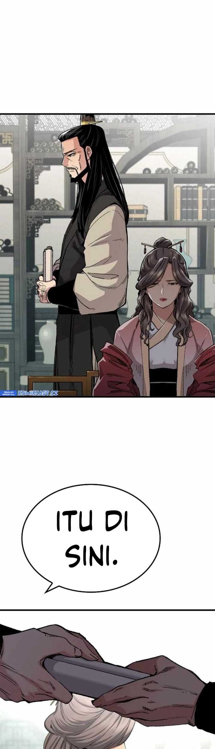 Chapter 46 - halaman 24