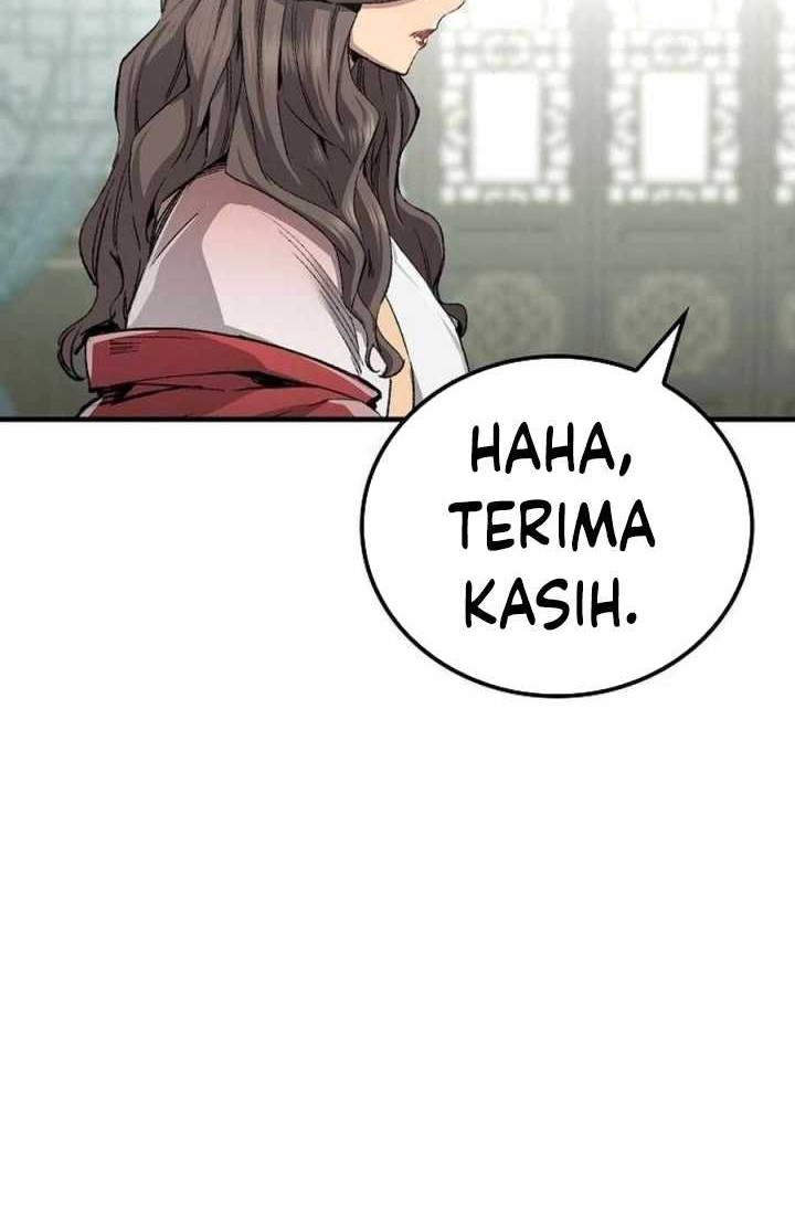 Chapter 46 - halaman 25