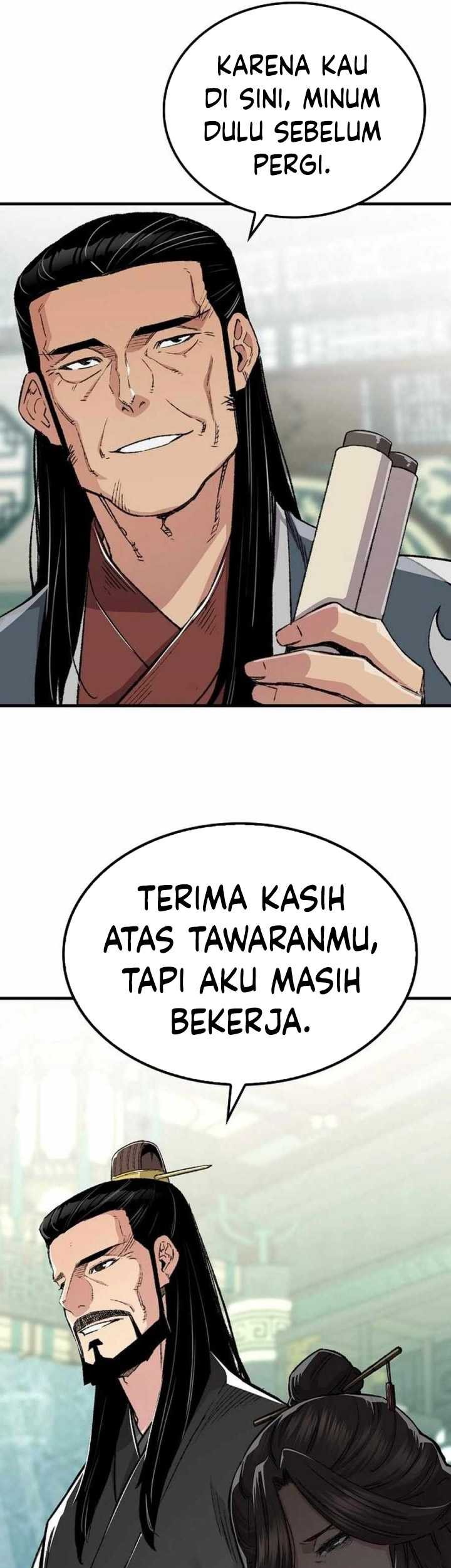 Chapter 46 - halaman 26