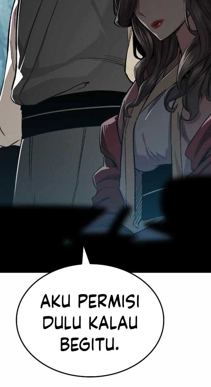 Chapter 46 - halaman 27