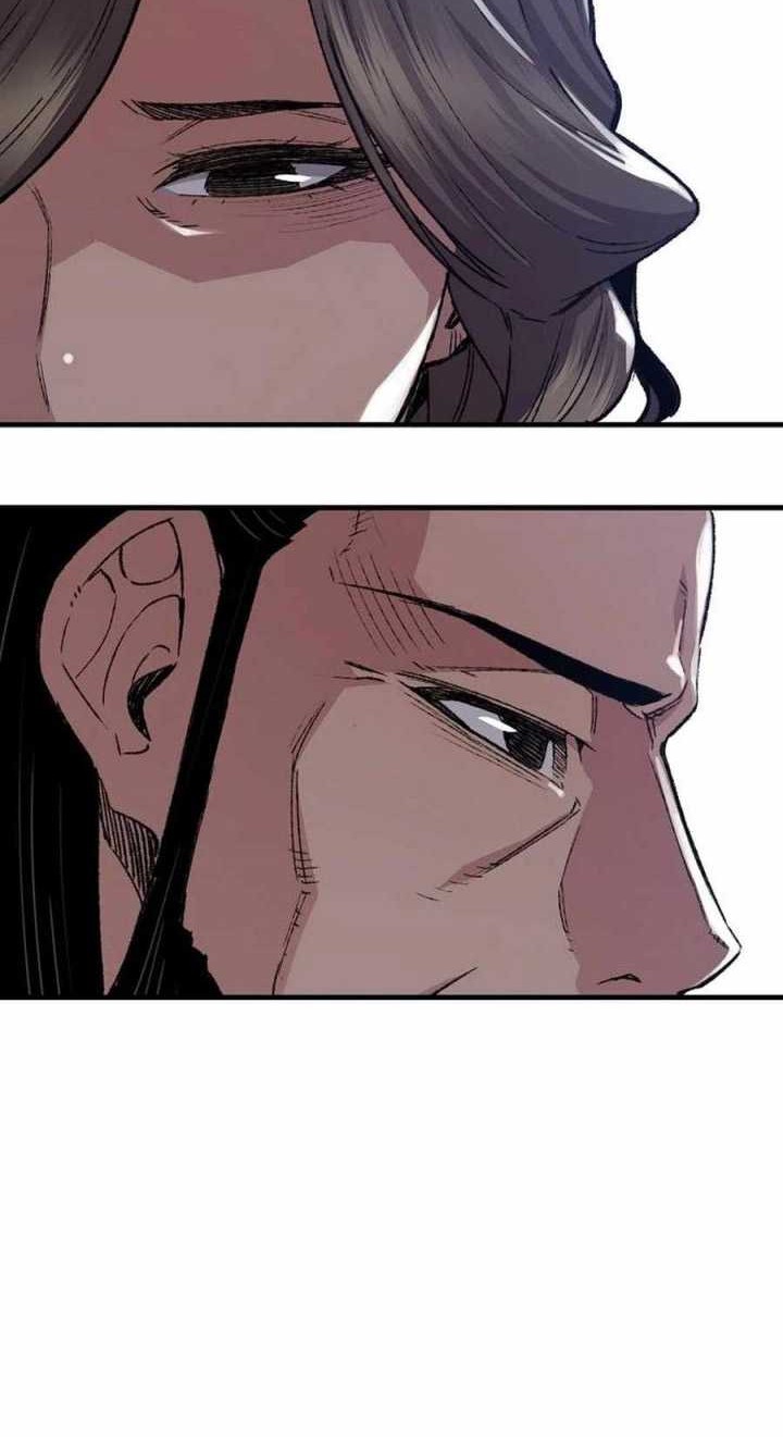 Chapter 46 - halaman 29