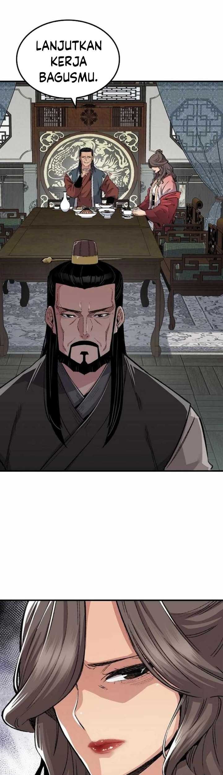 Chapter 46 - halaman 30