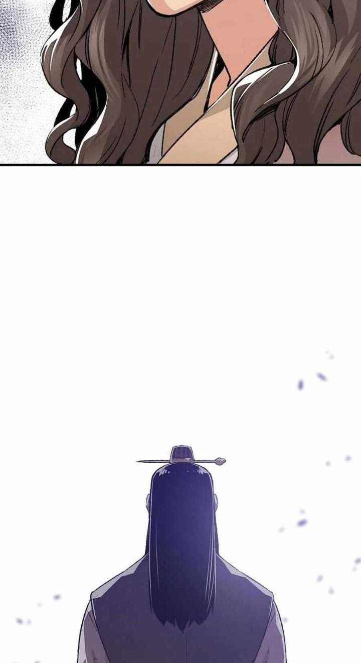 Chapter 46 - halaman 31