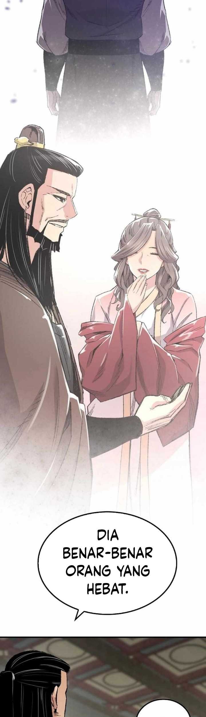 Chapter 46 - halaman 32