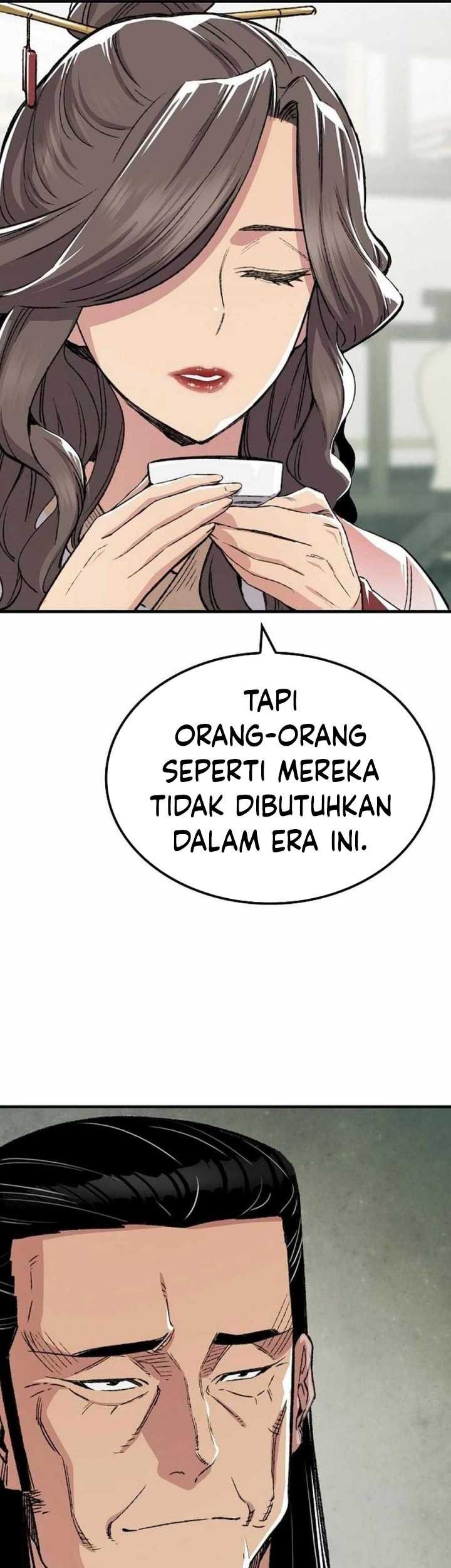 Chapter 46 - halaman 34