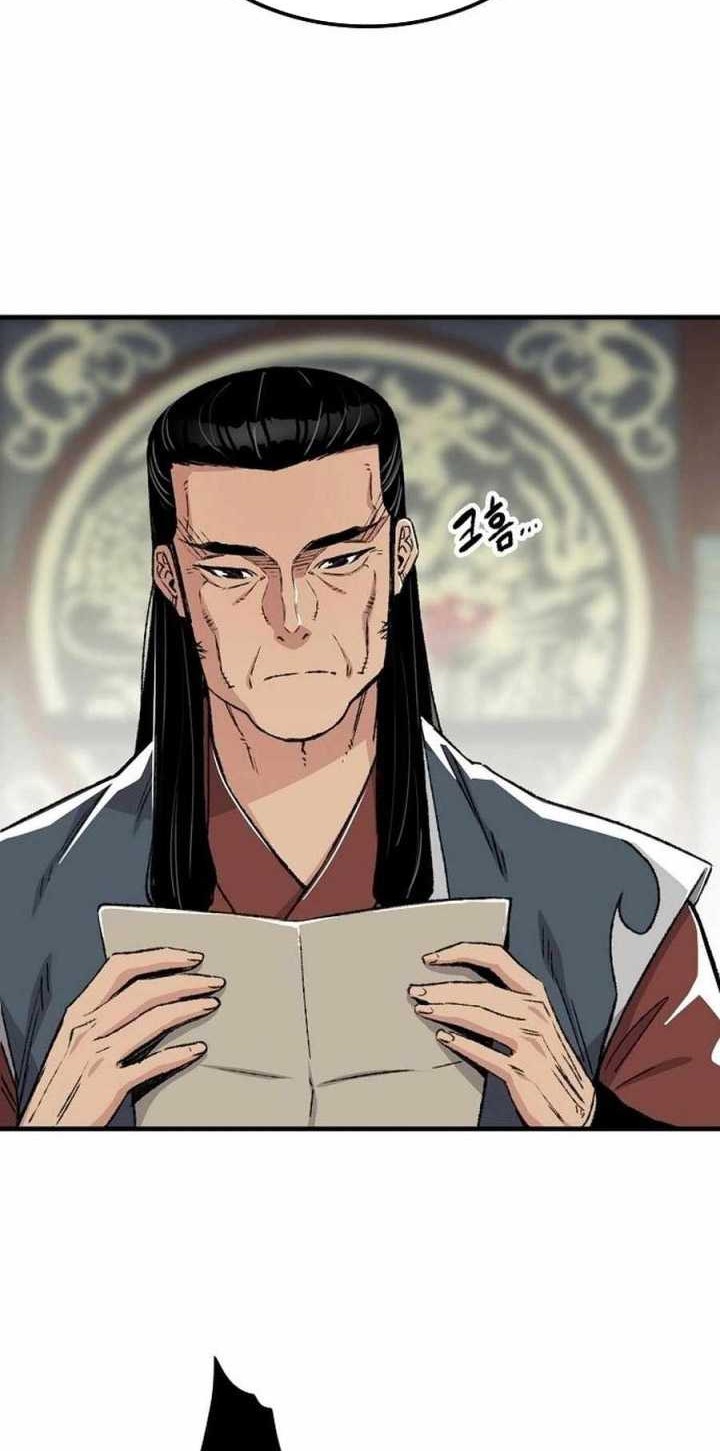 Chapter 46 - halaman 37