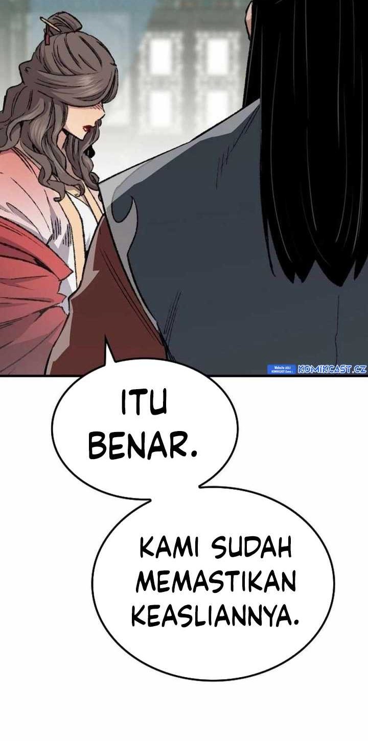 Chapter 46 - halaman 39